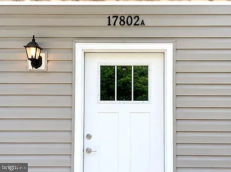 17802 Piney Point Rd — Photo 4