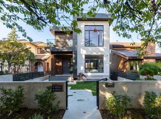 3711 W 24th Ave, Vancouver, BC V6S 1L7