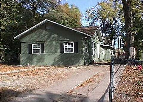 1st image of 741 Avenue O SW