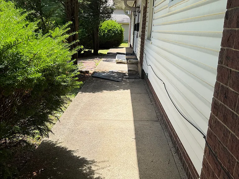 203 Glamorgan St #203 — Photo 20