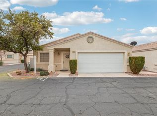 5144 Mascaro Dr, Las Vegas, NV 89122