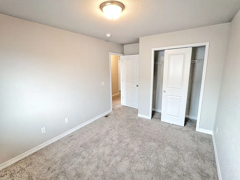 7519 Mount Elbert Point — Photo 19