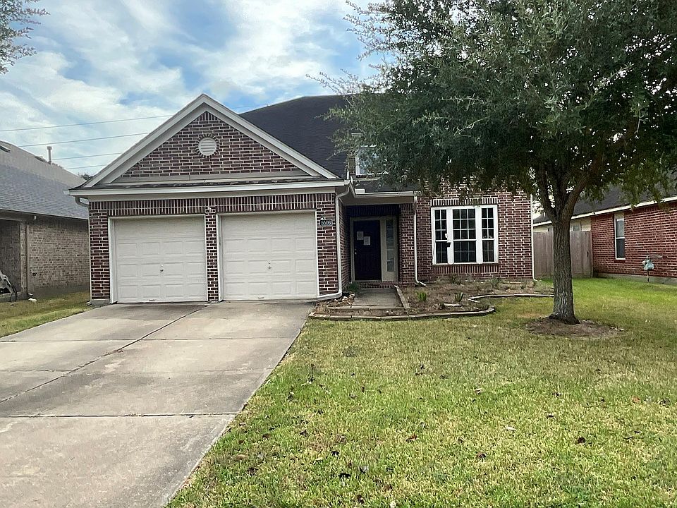 1st image of 5506 Cunningham Ln