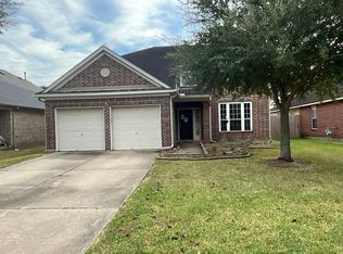 5506 Cunningham Ln, Rosenberg, TX 77471