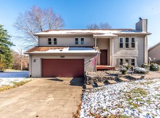 120 Ridge Ave, Berea, KY 40403