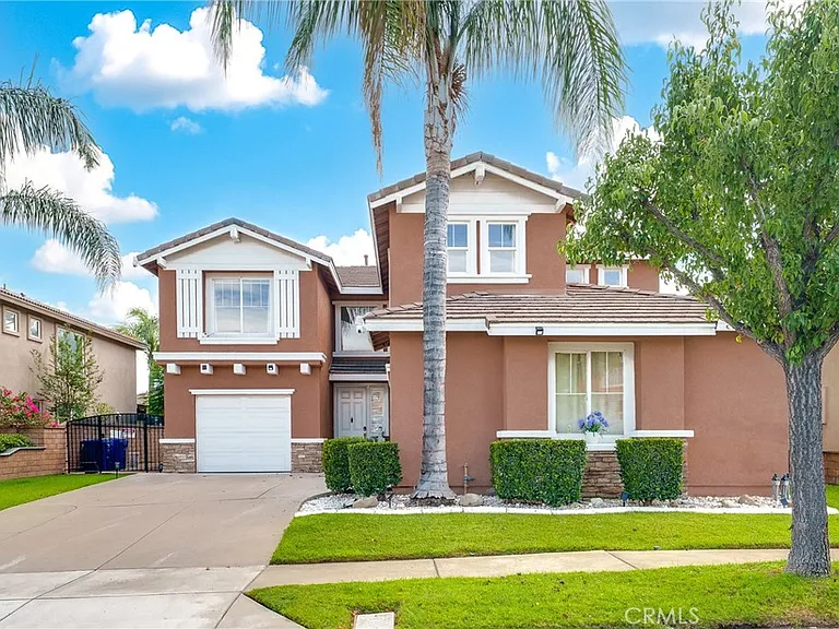 12241 Queensbury Dr — Photo 41