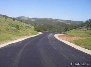 8023 Sparrowk Rd, Valley Springs, CA 95252