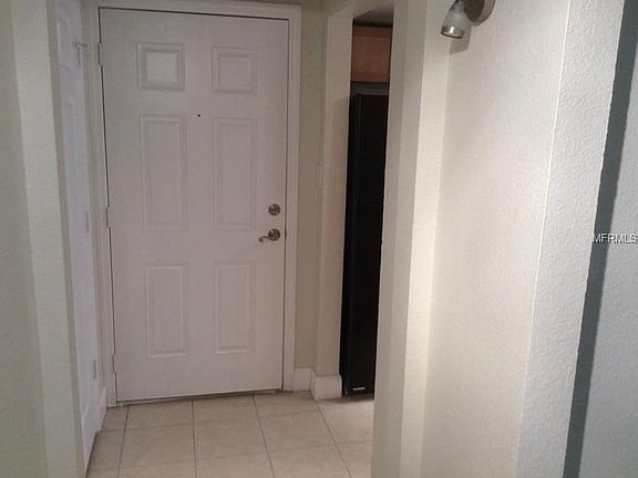 3rd image of 255 Lewfield Cir