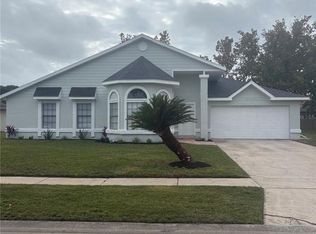 13563 Texas Woods Cir, Orlando, FL 32824