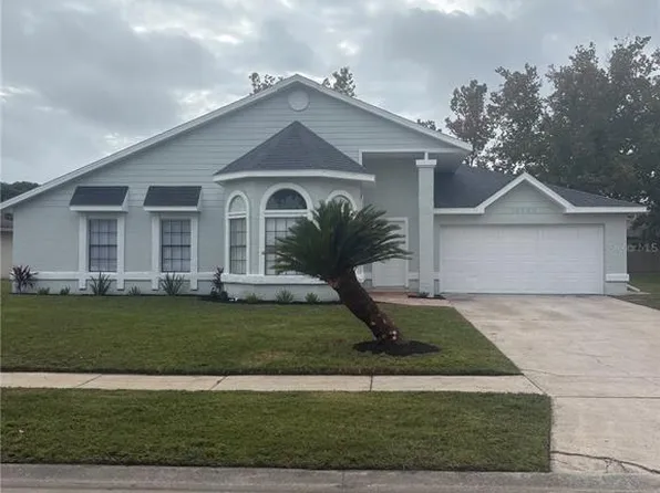 13563 Texas Woods Cir, Orlando, FL 32824