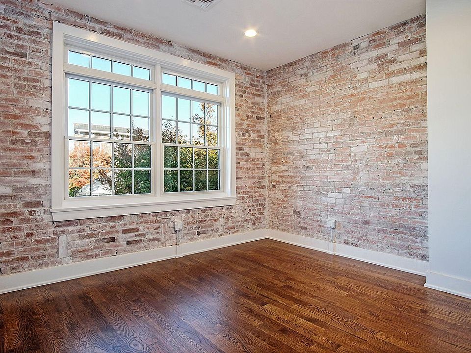 1st image of 266 Mamaroneck Ave APT 1F