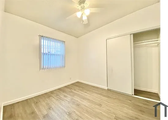 2621 Brighton Ave #11 — Photo 7