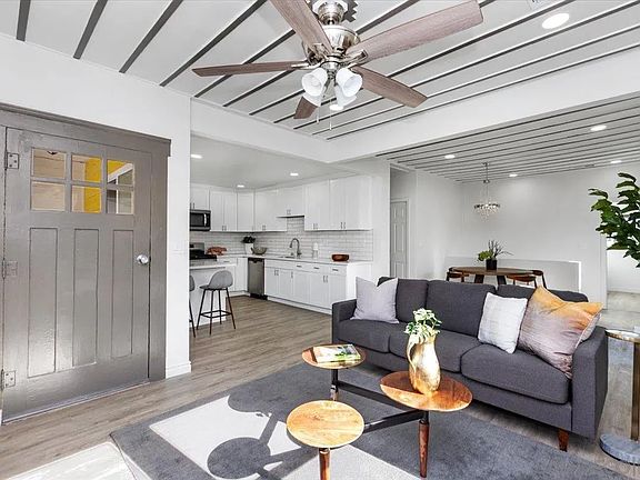 4th image of 4085 Georgia St