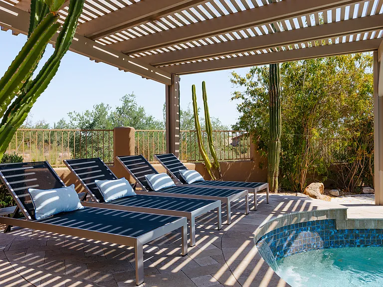12225 E Cortez Dr — Photo 48