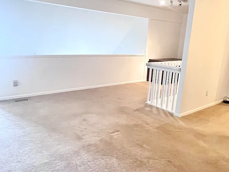 5324 S 570 E #L — Photo 10