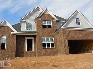 5940 Vinings Vintage Way, Mableton, GA 30126