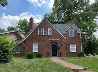 1851 Oakland Ave, Kansas City, KS 66102