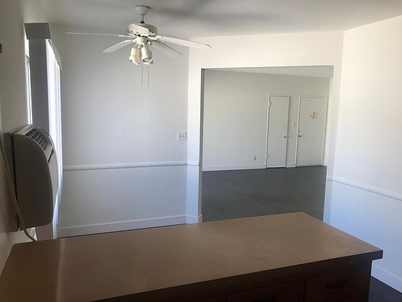 3rd image of 405 E Elk Ave APT 11