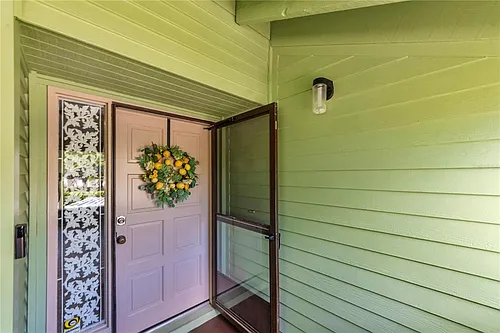 4114 Pinelake Ln #202 Photo 1
