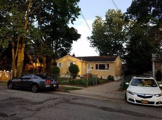 140 Harvard St, Hempstead, NY
