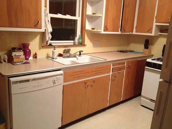 3rd image of 2891 & 2895 Norma St