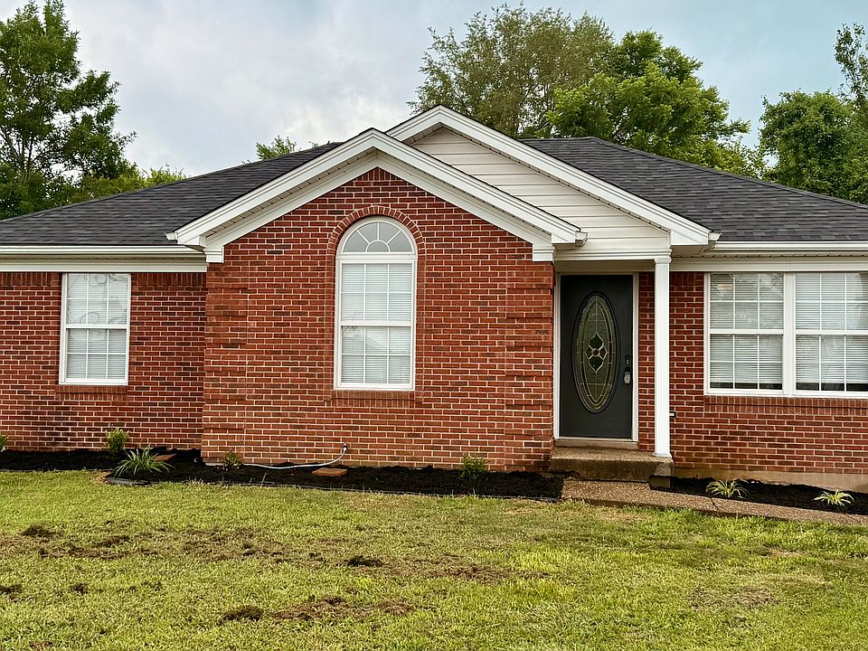 1st image of 123 Biliken Ct