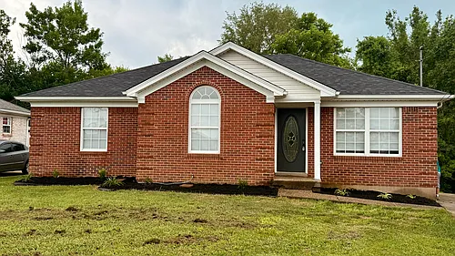 123 Biliken Ct Photo 1 123 Biliken Ct Photo 1