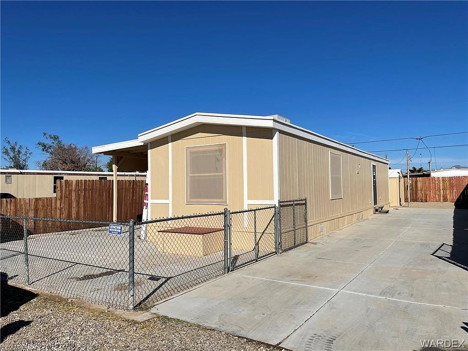 1st image of 441 Coral Reef Dr