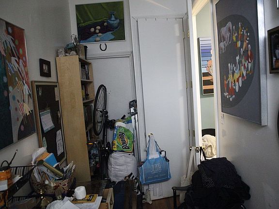 4th image of 228 Boerum St APT 1R