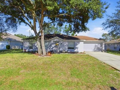 8 Rolling Fern Pl, Palm Coast, FL, 32164