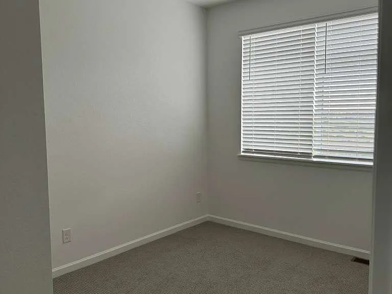 6984 Merseyside Ln — Photo 14