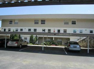 404 E Orlando Ave APT 10B, Ocoee, FL 34761