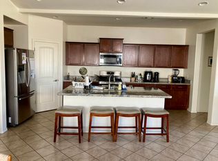6224 Harvest Moon Ave, Prescott, AZ 86305