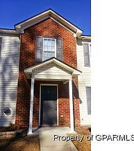 1st image of 4246 Dudleys Grant Dr #5