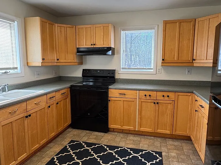 2325 Johnstown — Photo 10