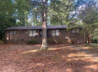 100 Pinebrook Rd #A, Spartanburg, SC 29301