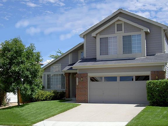 9766 Buckingham front