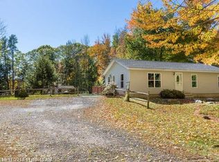 814 Duck Pond Rd, Westbrook, ME 04092