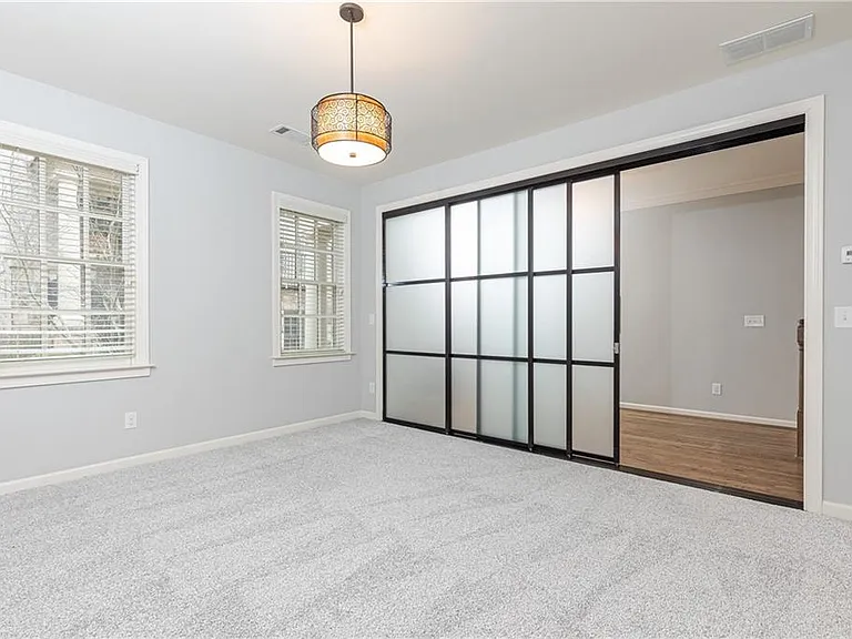 3664 Brookhaven Manor Xing NE — Photo 12