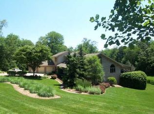 17 Cayuga Trl, New Kensington, PA