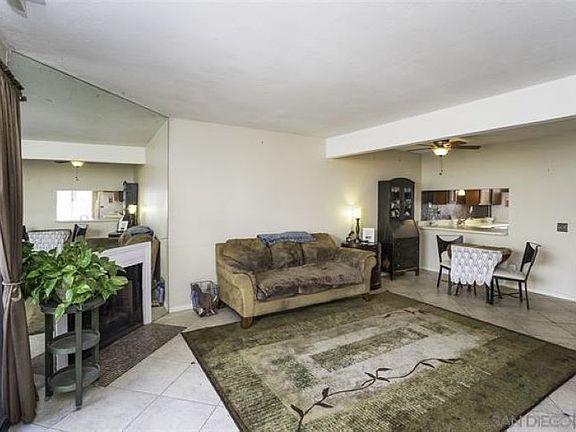 3rd image of 9208 Carlton Oaks Dr