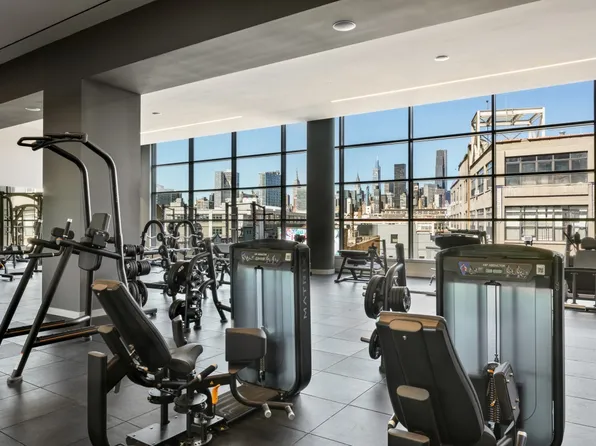 23-15 44th Road image 14 of 23