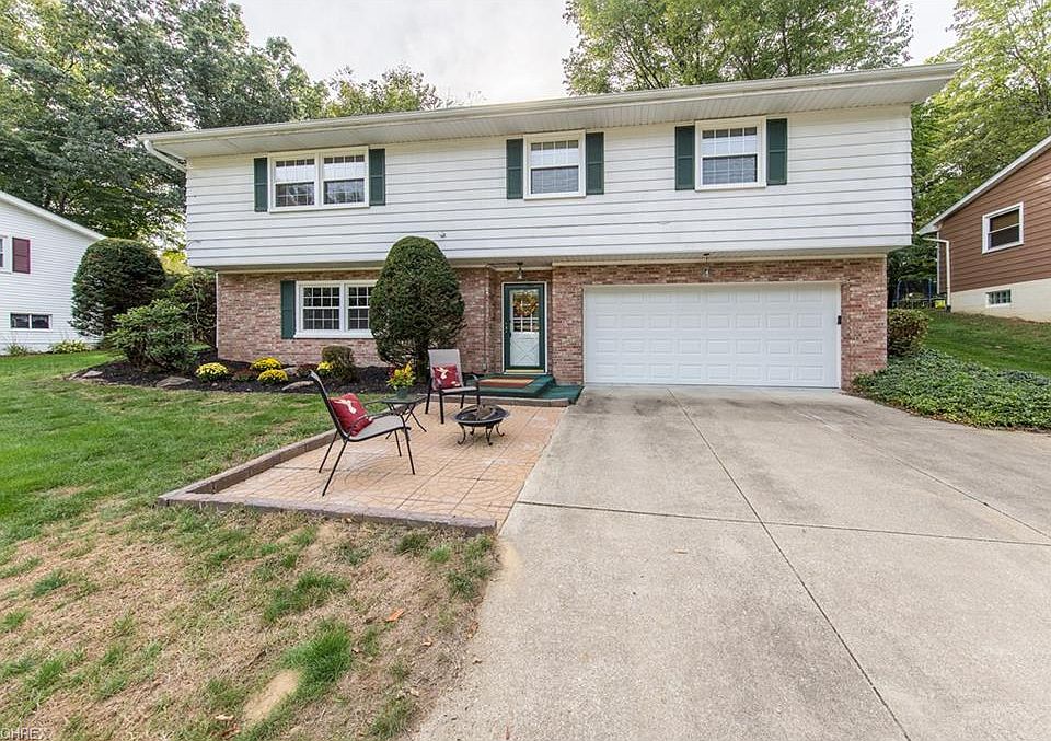 1st image of 3774 Chesterfield Dr