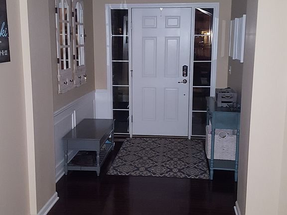 2nd image of 24502 Padstone Dr