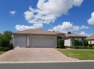 12464 SE 93rd Court Rd, Summerfield, FL 34491