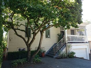 310 23rd Ave E, Seattle, WA 98112