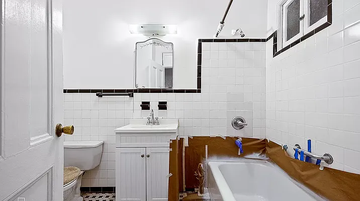 Rented by Douglas Elliman | media 9