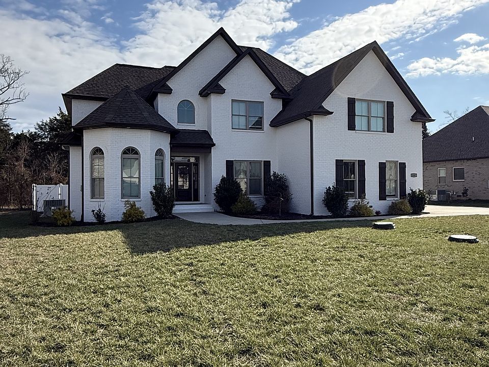 1st image of 1507 Kenzie Grace Ct
