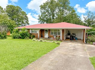 2110 Glen Davis Rd, Oxford, AL 36203