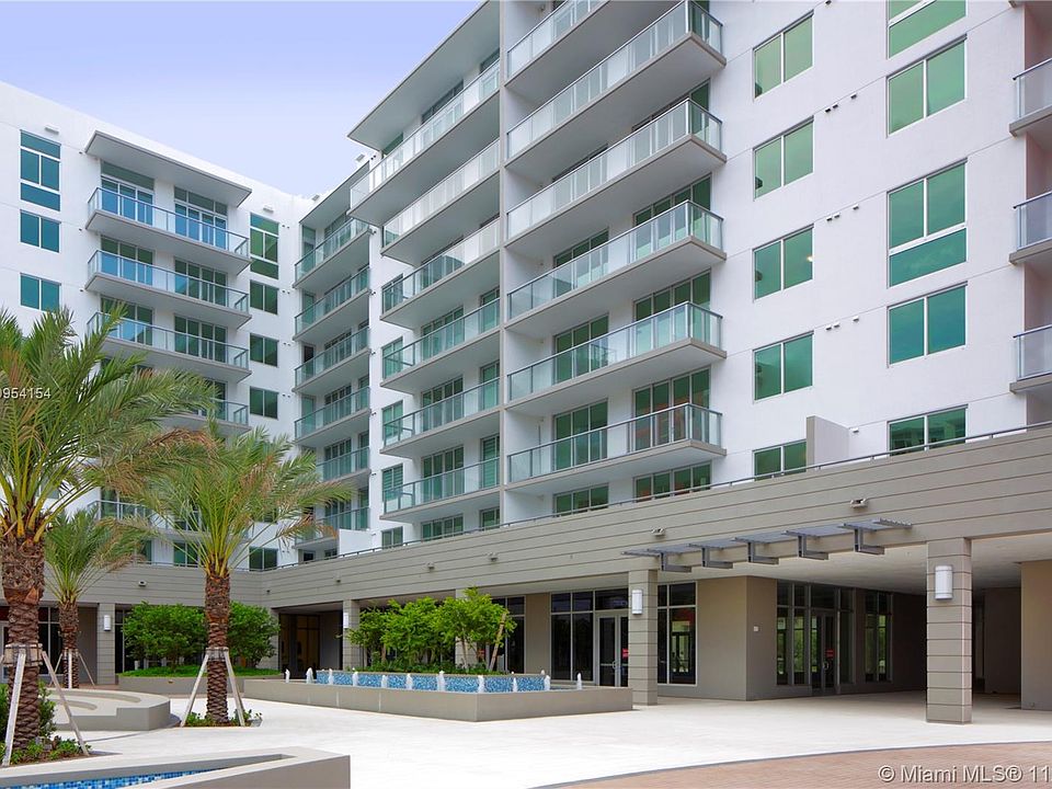 1st image of 7751 NW 107th Ave APT 703